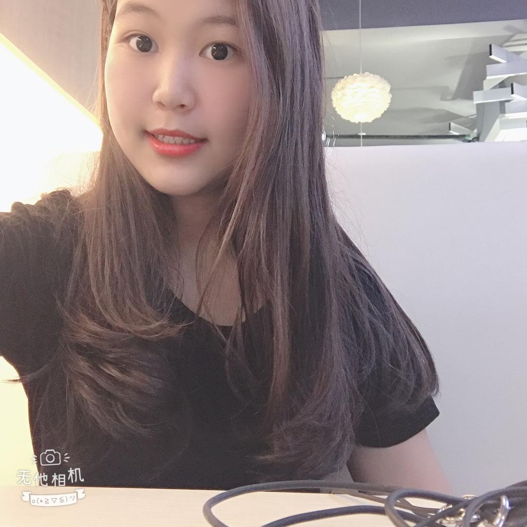 晴晴