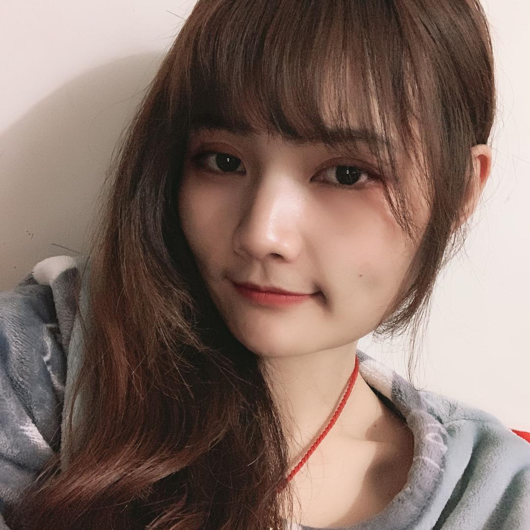 你们的许老师