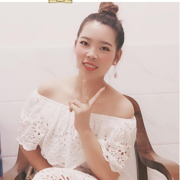 笑姐、🌸