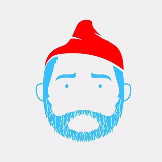 …….