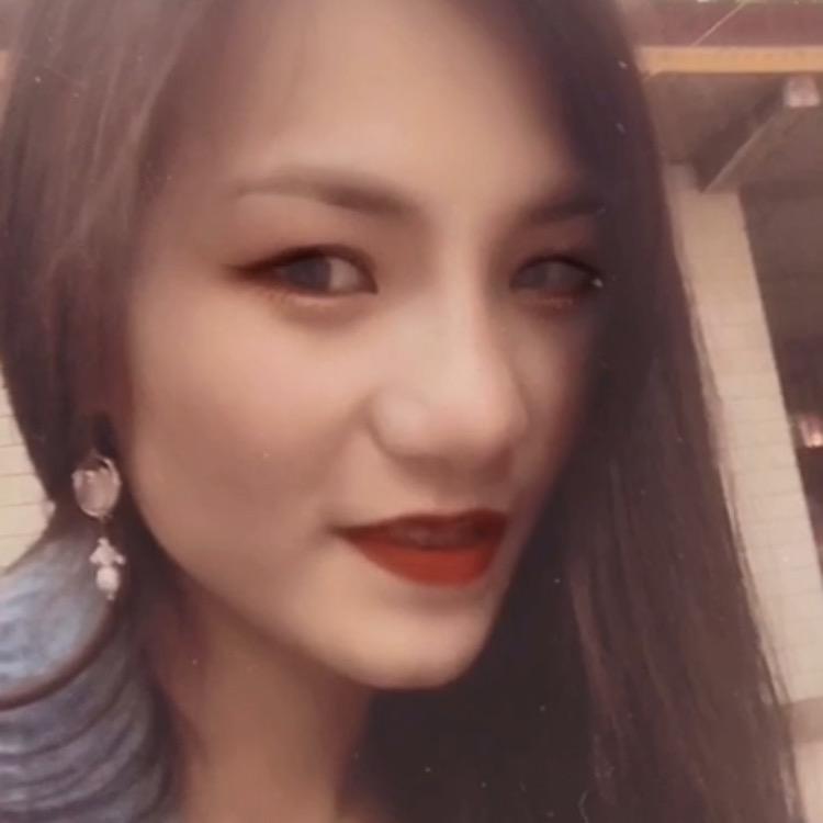 冷暖自知