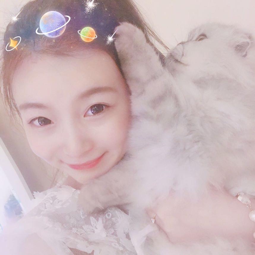 笑笑毛线屋