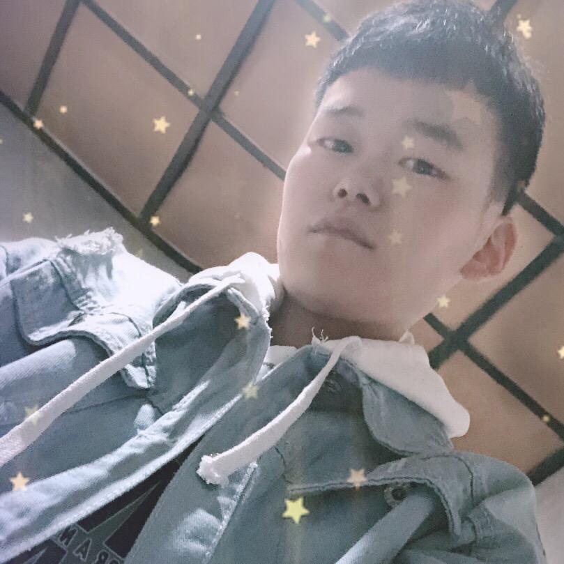 💫李鑫💫💫