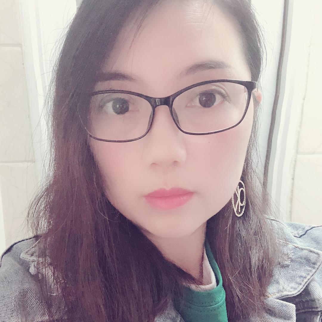 馨儿520（首播）