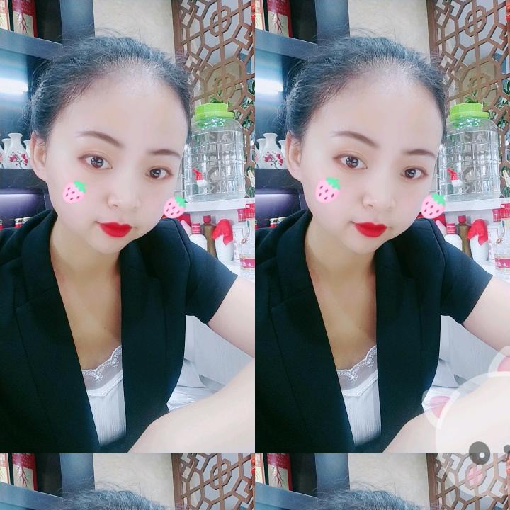♛ 酷野阿姨♬