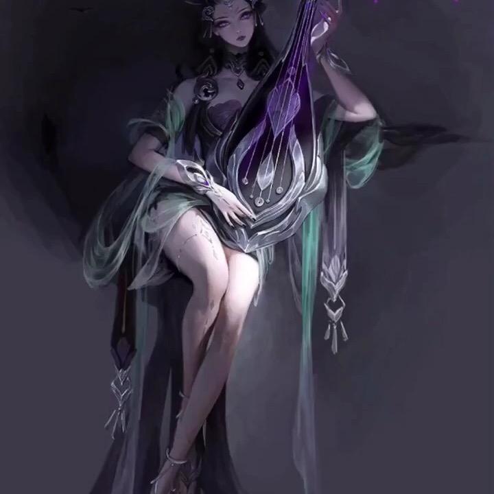 ☾˚‧º· ᴹᴼᴼᴺ