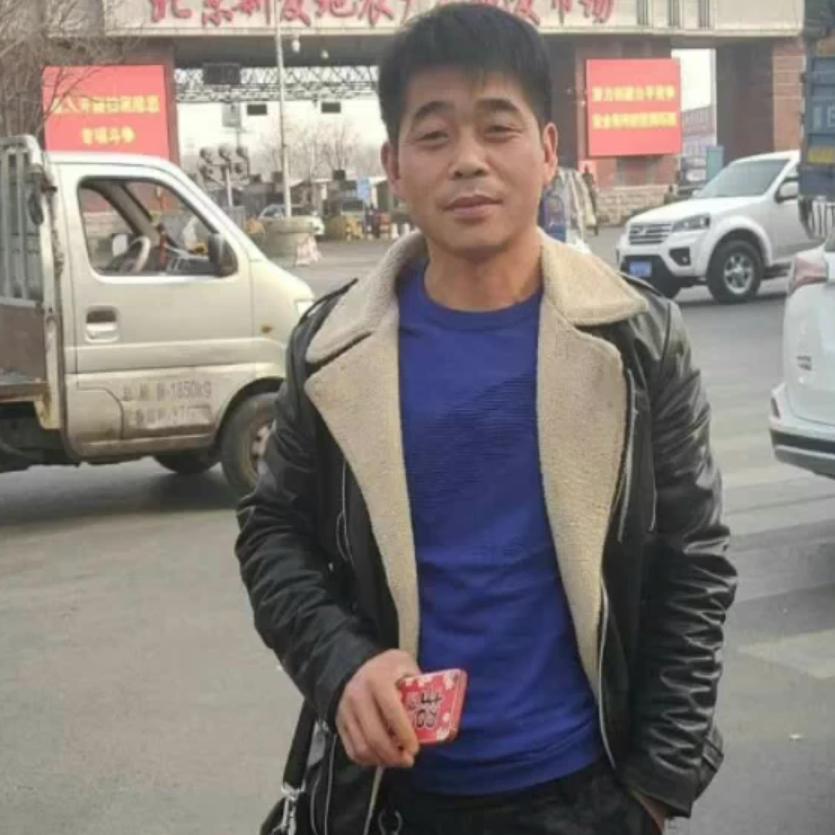 助力乡村（为我家乡代言）