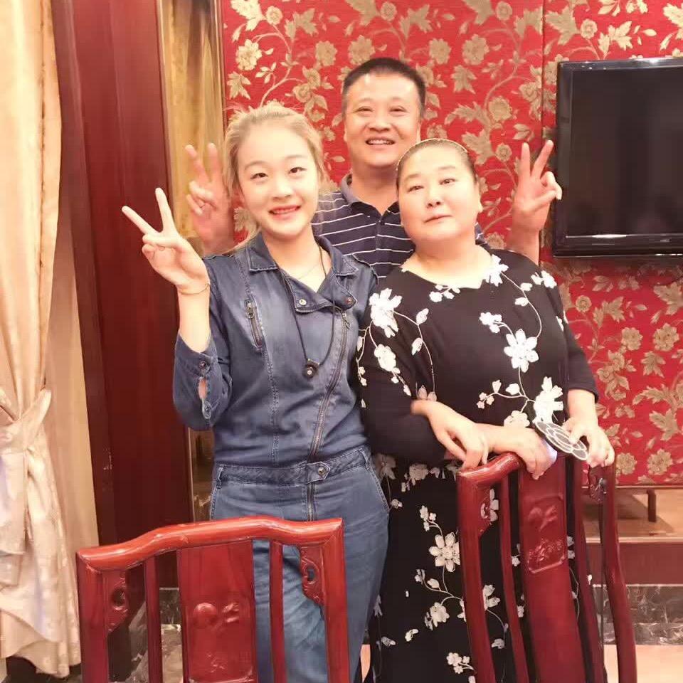 茄汁面(适何你)