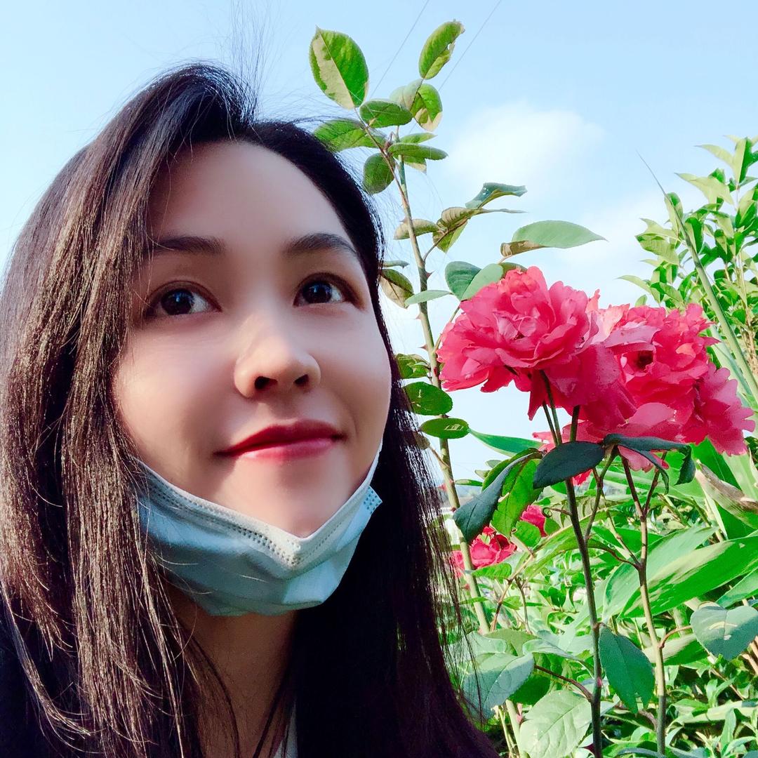 湘K•赵小意