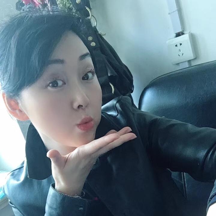 红鲤鱼