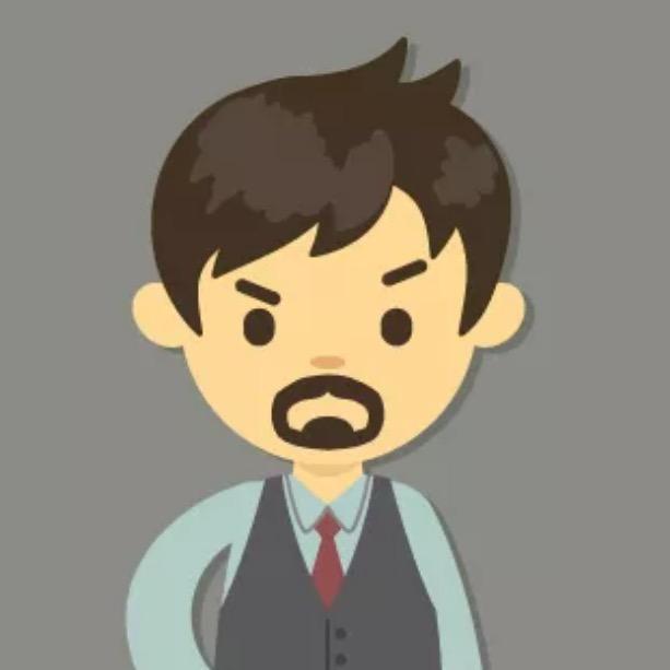 刘茂海色彩研修中心