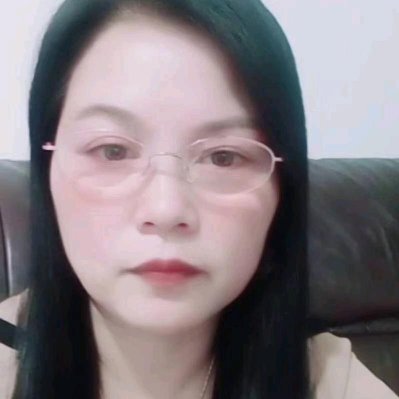 沐晴她奶奶🎤