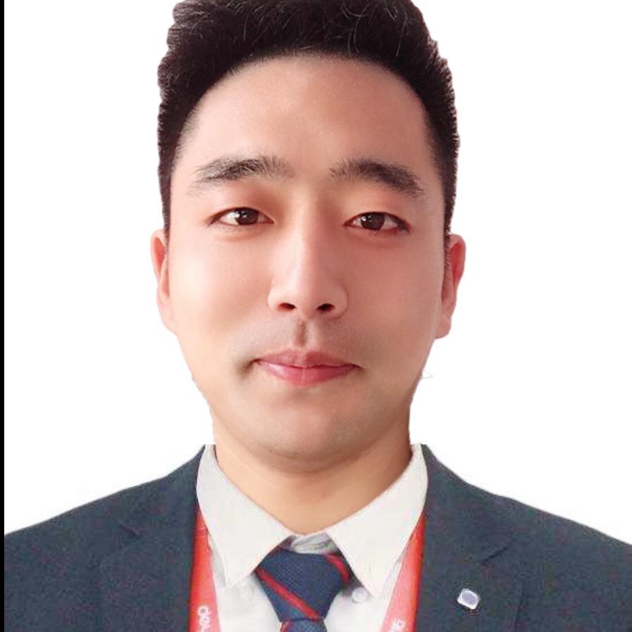 家乐说墅（天津分析师）
