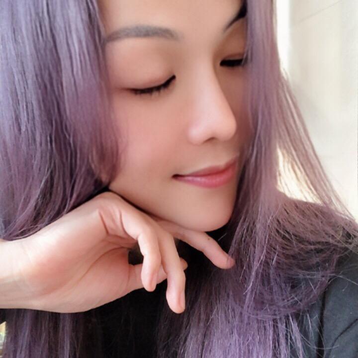 🌸香ོ༉水ཽ🎷尕ཀ༶༲尜ོ🎀不私聊