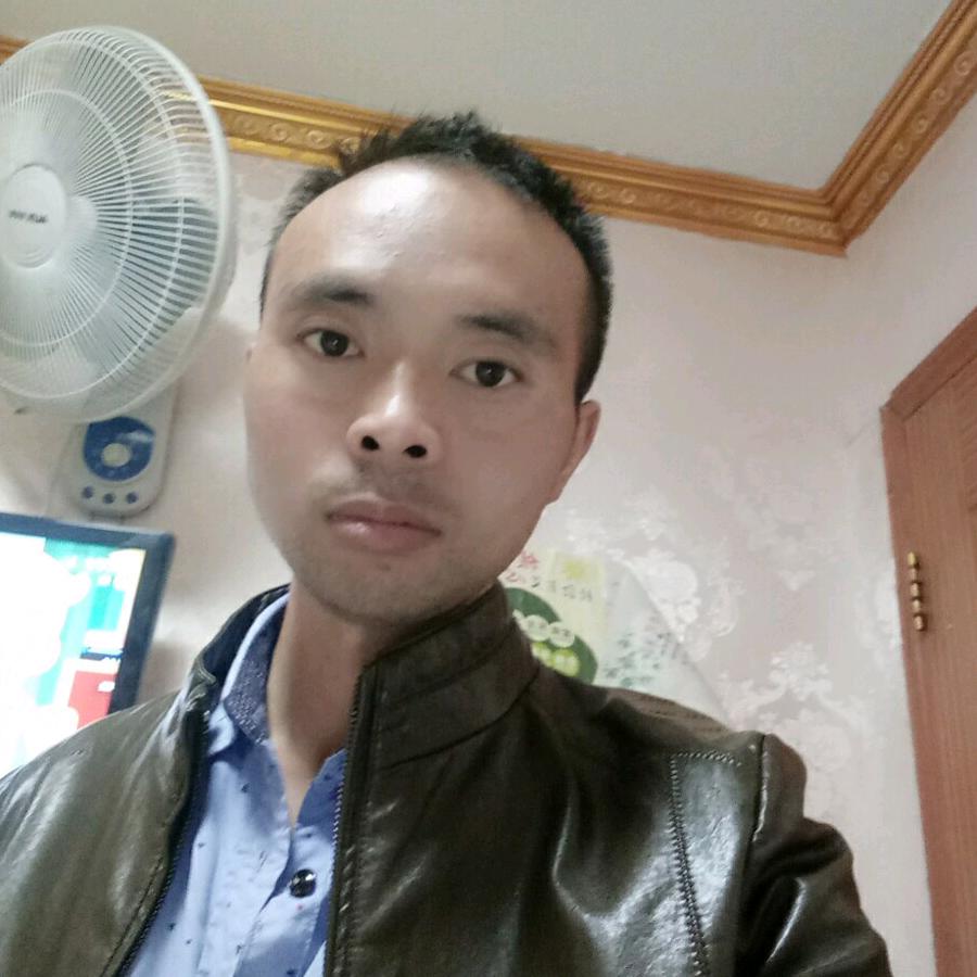 有缘千里来柤会