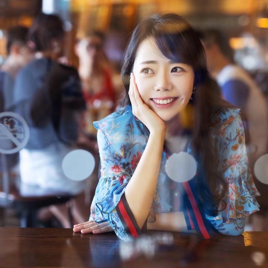 乌鸦妈妈在南京