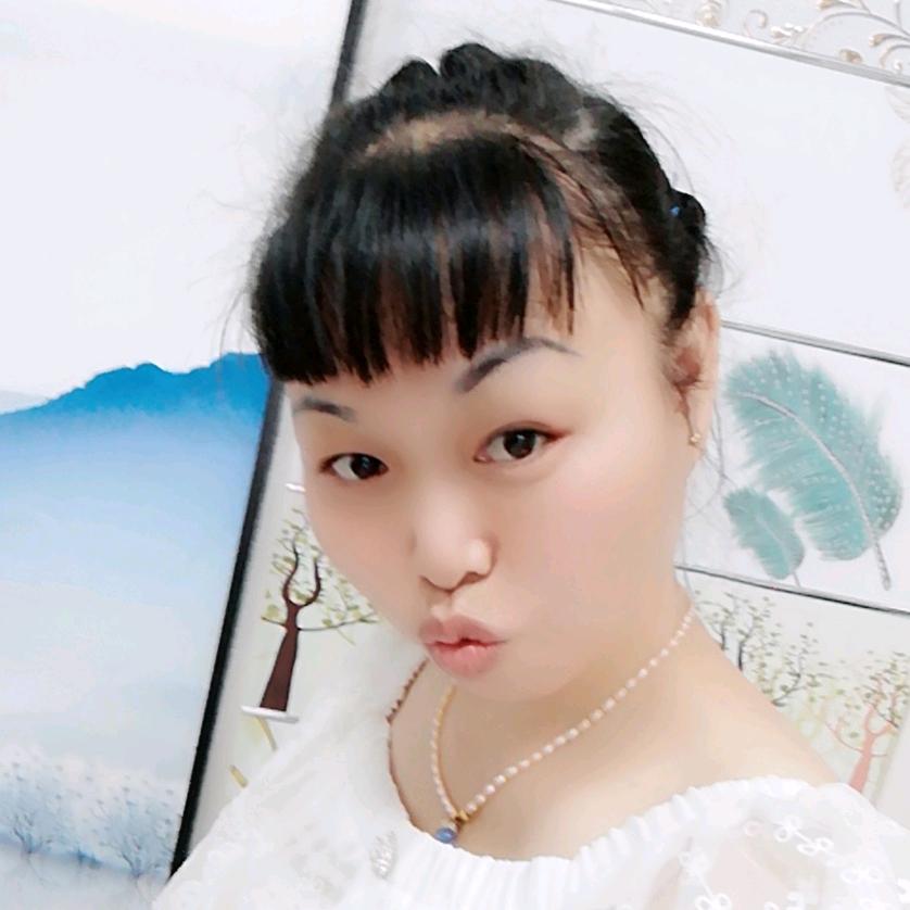 💞᭄এ🍂叶紫&梦缘💞᭄এ
