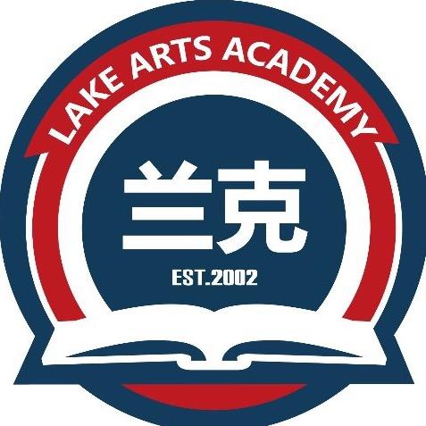 兰克学校王老师