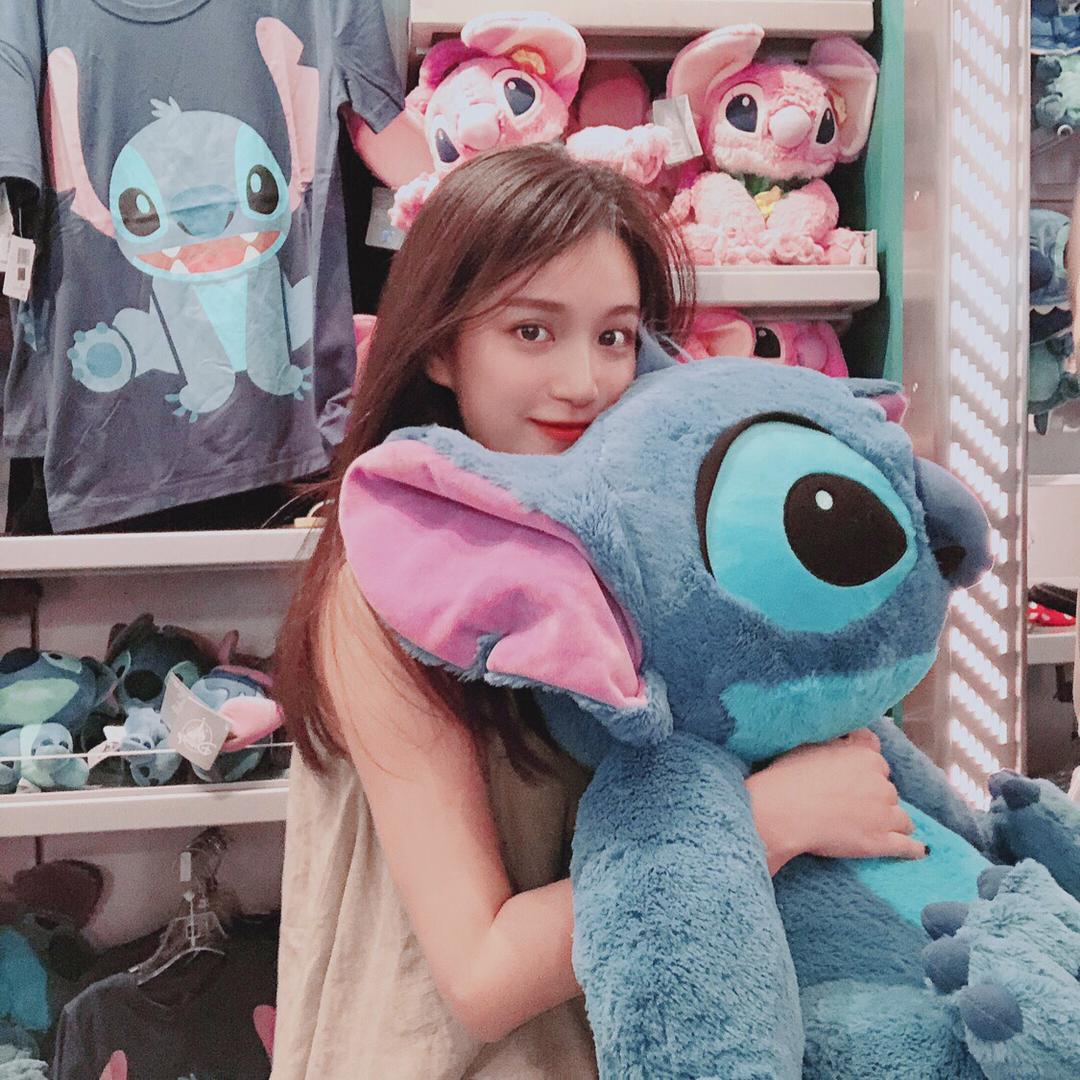 游游