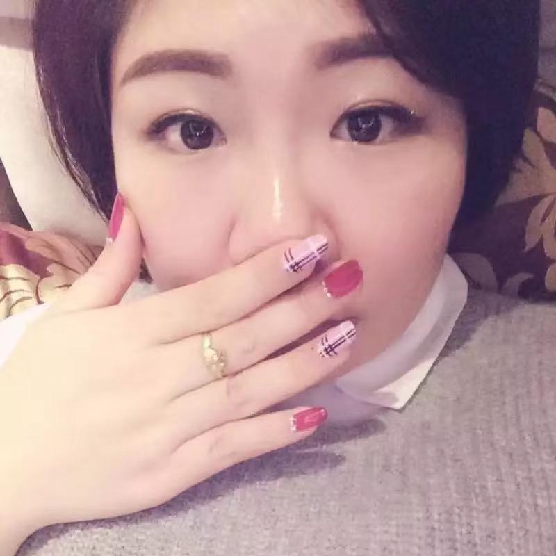 雅颂
