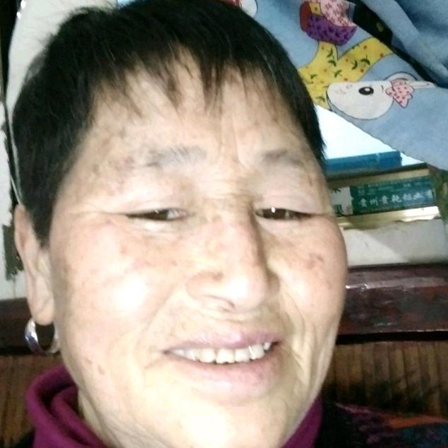 老来乐