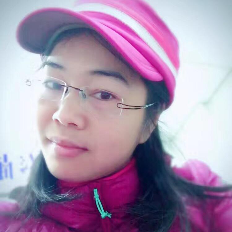 @英儿姐姐
