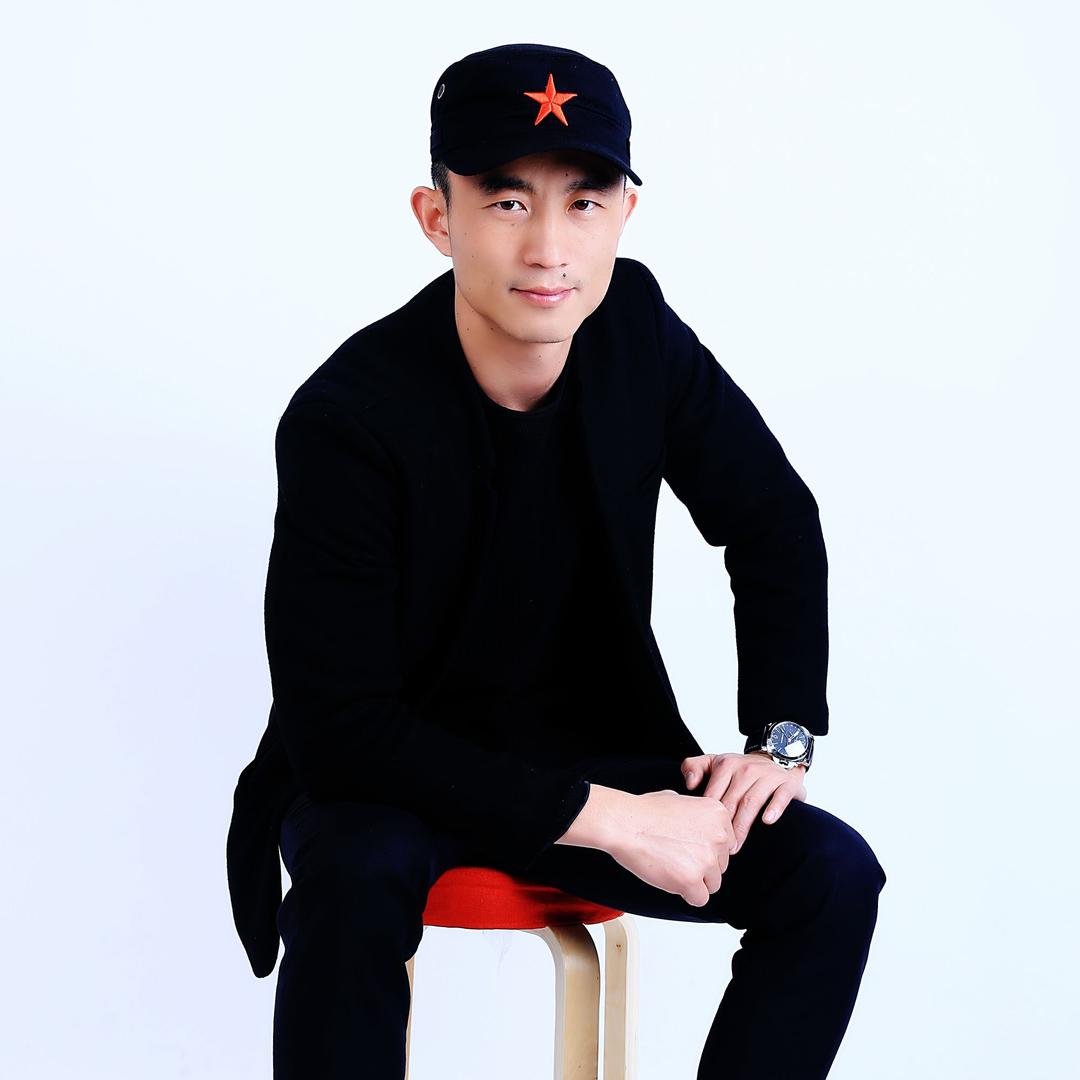 小北车品