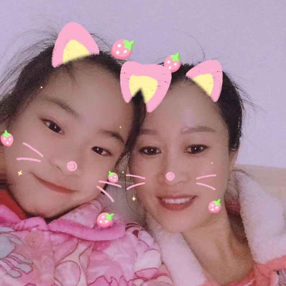 扬扬