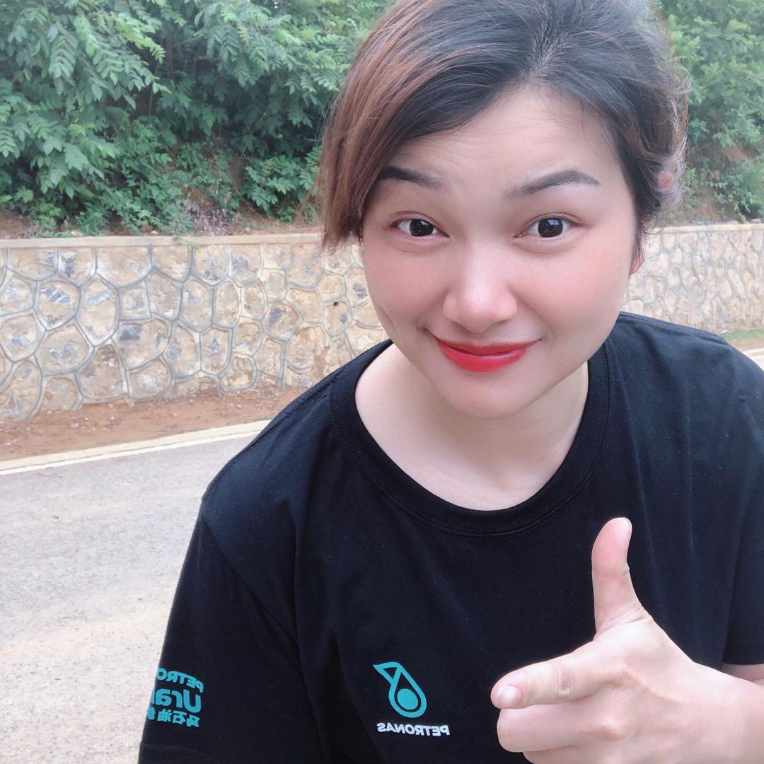 @吴姐姐