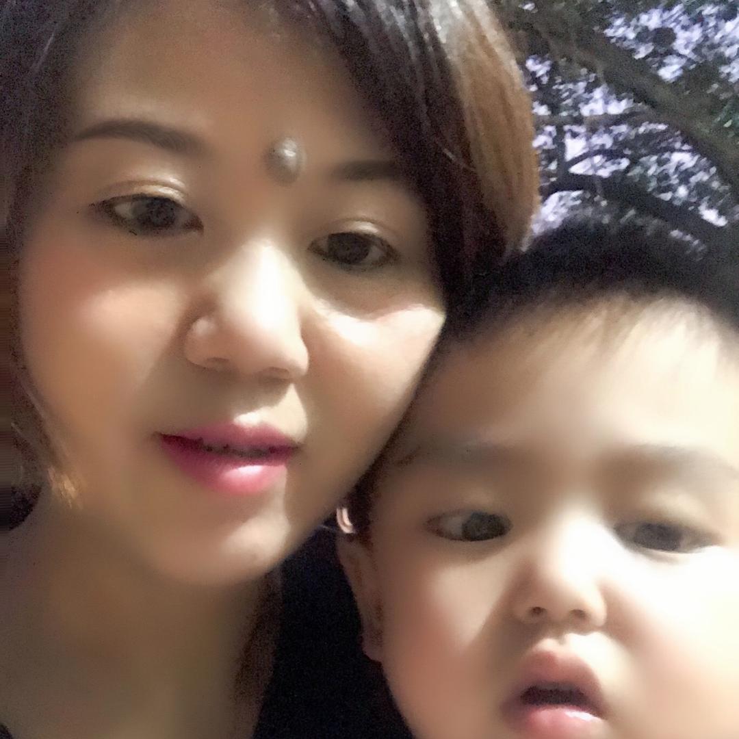 小芳