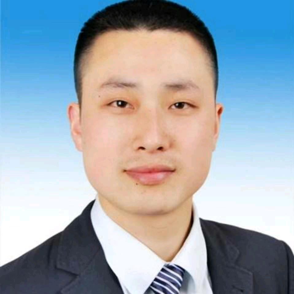 长沙房产