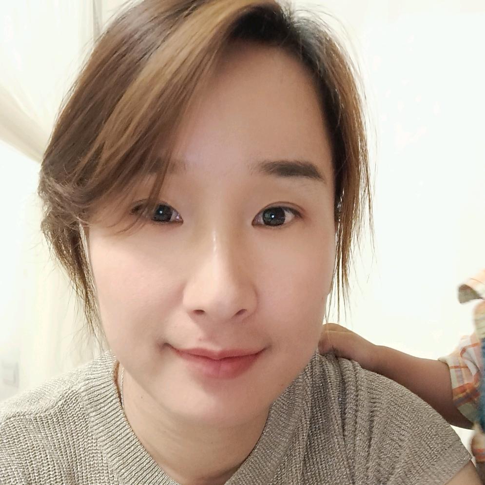 航骁