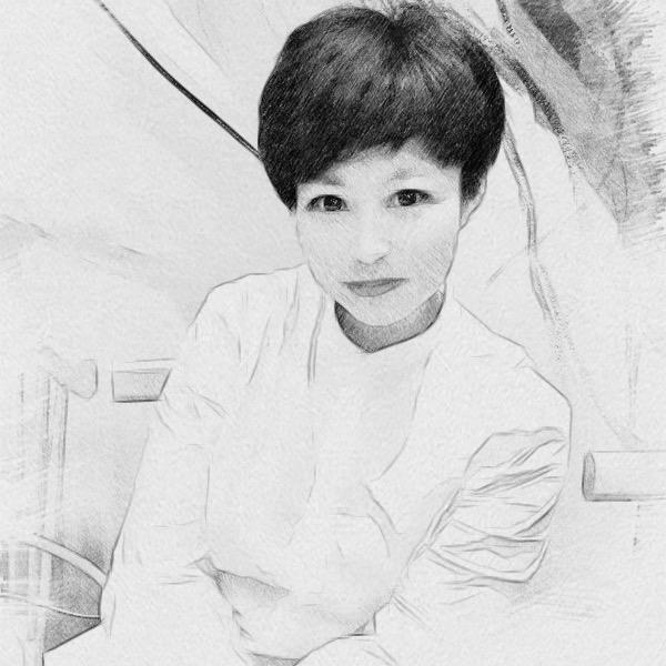 佩漪