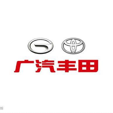 广汽丰田新余利泰仙女湖店