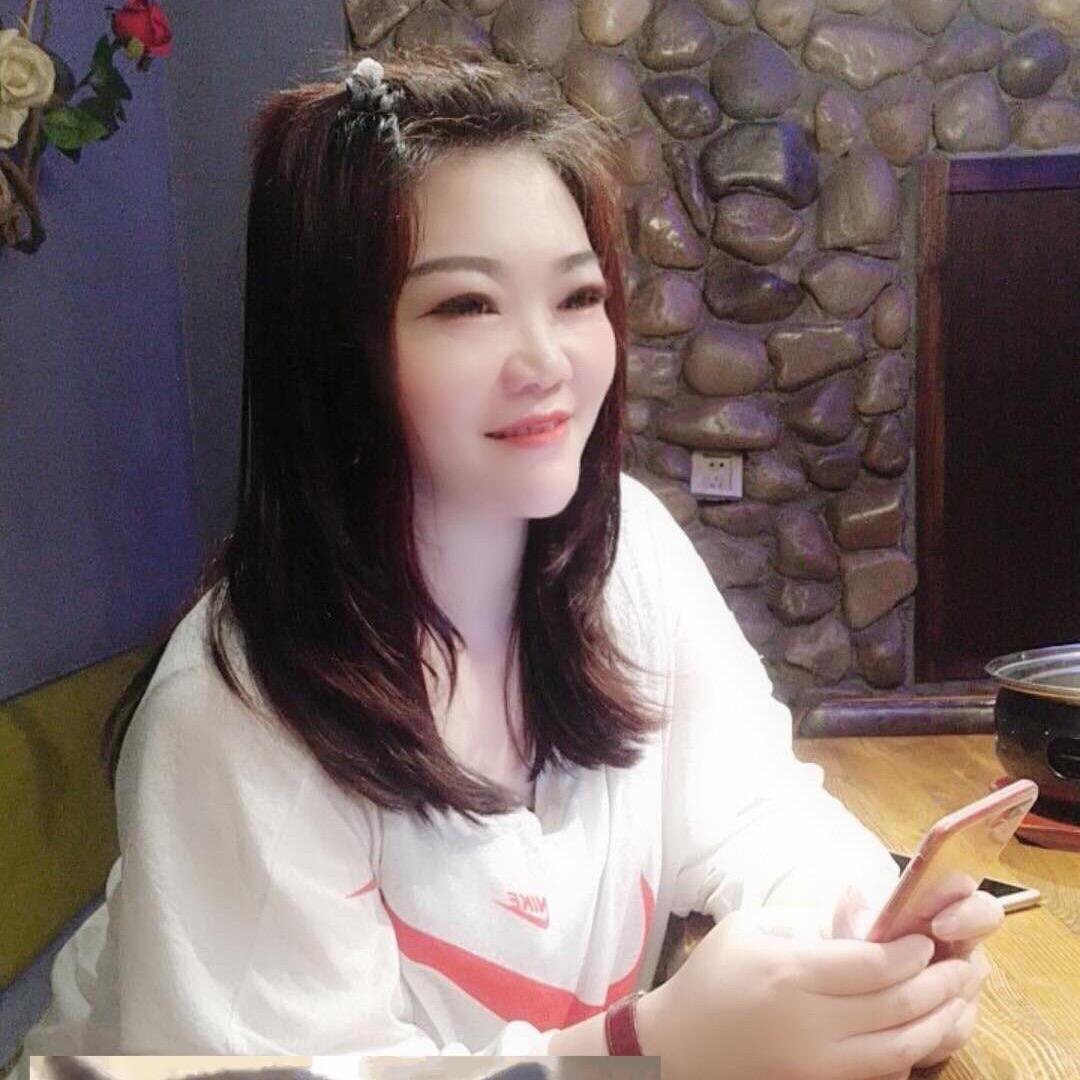双辽市羊羊羊麻辣羊棒骨店