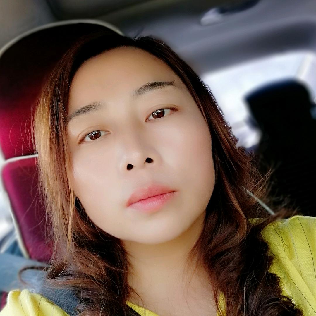鸿瑞琪