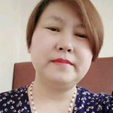 李琼芬