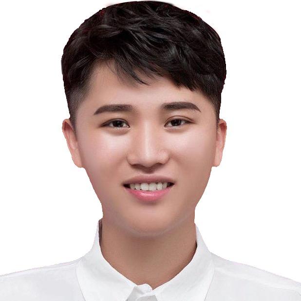 小海灬