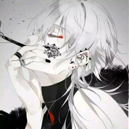 千殇