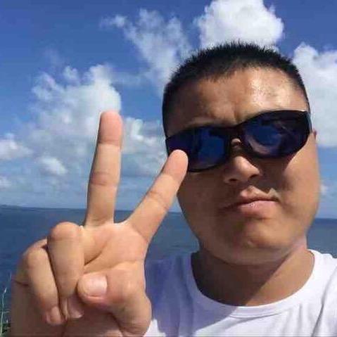 平阴县钨满鑫美缝装饰建材中心