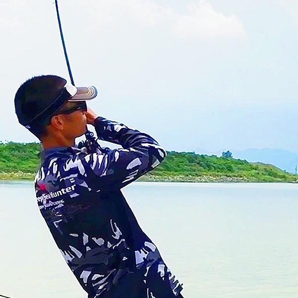 李小洒