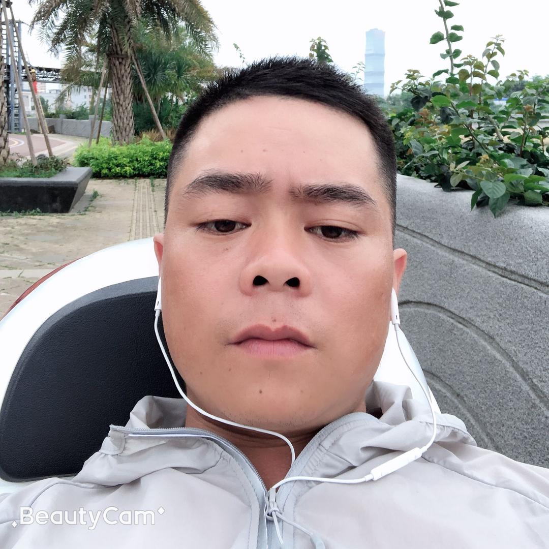 628简简单单过一天。