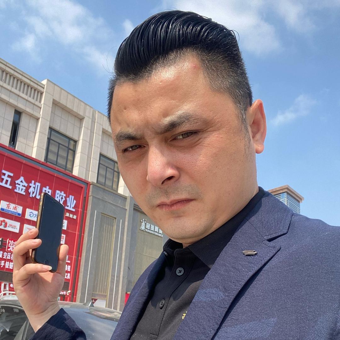 菏泽红果装饰工程有限公司