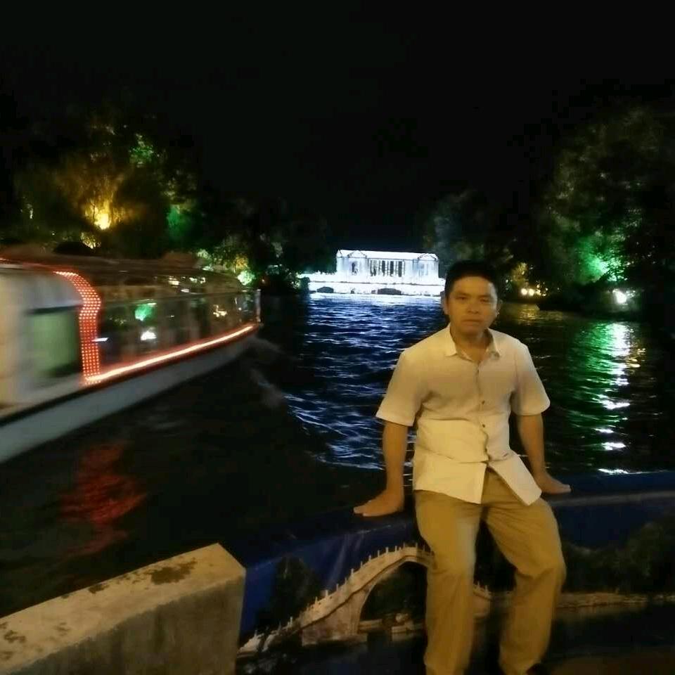 穿越云层