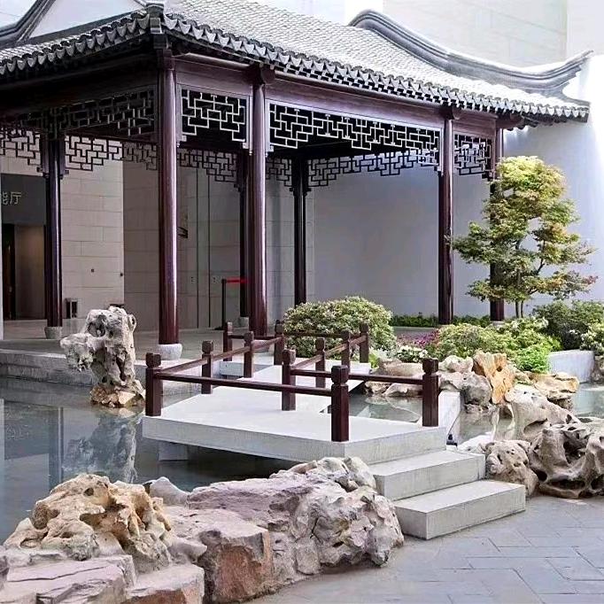 鑫宝景观