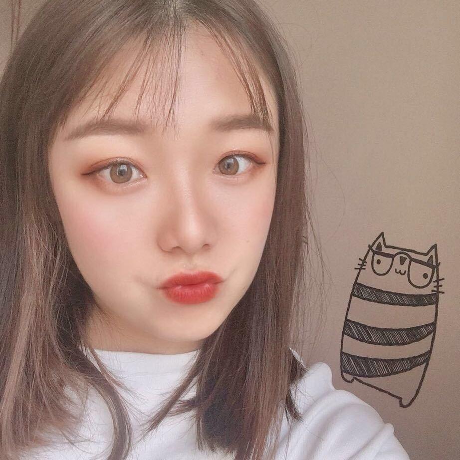 满级果农❤️