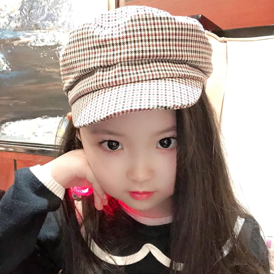 淳淳淳