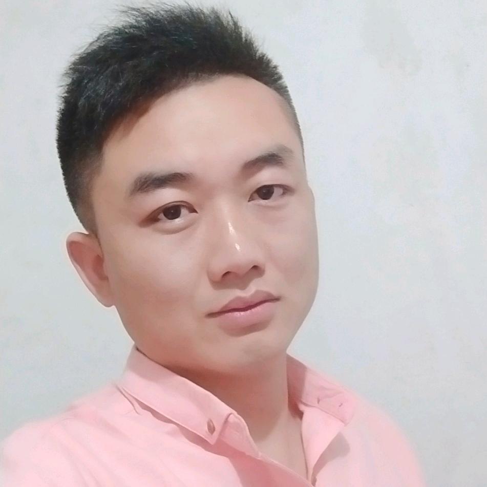 翁鹏百货铺
