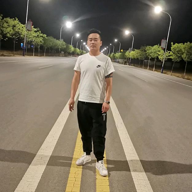 界河铺昱达家具城