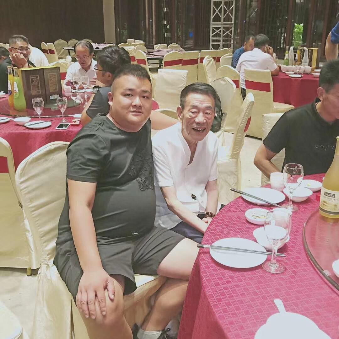 天津劲达机械